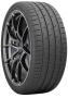 Легковая шина Toyo Proxes Sport 2 275/40 R20 106Y