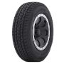 Легковая шина WINRUN Maxclaw H/T2 245/65 R17 111T