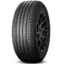 Легковая шина Windforce CatchFors H/T 265/60 R18 110H