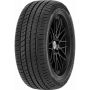 Легковая шина Zeetex HP6000 eco 235/45 R17 97W