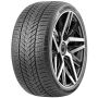 Легковая шина iLink SnowGripper II 275/30 R20 97H