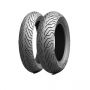 Мотошина Michelin City Grip 2 140/70 R15 69S Rear Wheel (заднее колесо)