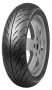 Мотошина Mitas MC-25 130/70 R17 62S Front/Rear