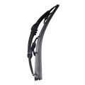 CARBERRY Standart 14"/350 мм 1 шт. 26CA35