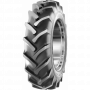 Спецшина Mitas AF-01 18.4 R34 152/148A8 PR