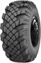 Спецшина NorTec Forward Traction ИД-П284 500/70 R20 156F 16PR