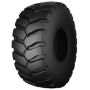 Спецшина TechKing MATE D2S 23.5 R25 201A2 PR