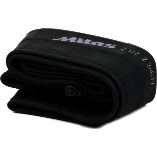 Mitas - 90/100R14