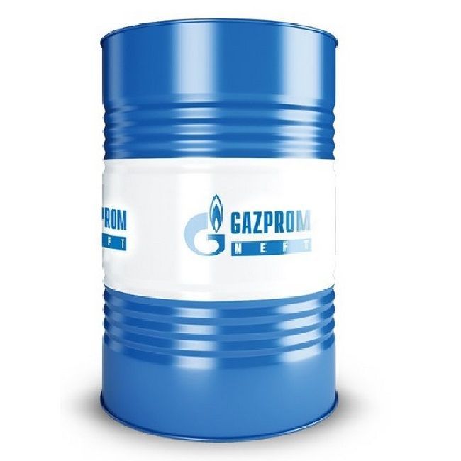 Gazpromneft ИТД-220 205 л
