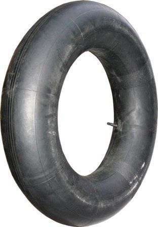 Изображение 5.00R10 №1