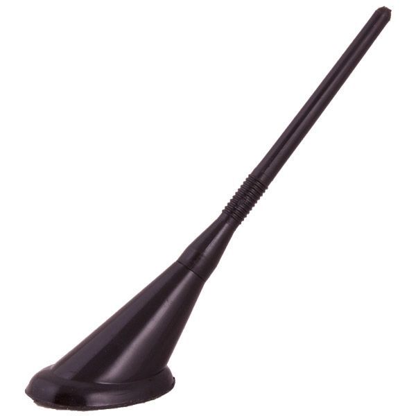 SkyWay S00201015
